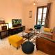 LE COTTAGE AUVERSOIS - Rdc -T2 -, Auvers-sur-Oise (fotografie 3)