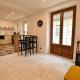 LE COTTAGE AUVERSOIS - Rdc -T2 -, Auvers-sur-Oise (fotografie 5)