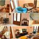 LE COTTAGE AUVERSOIS - Rdc -T2 -, Auvers-sur-Oise (fotografie 2)