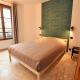 LE COTTAGE AUVERSOIS - Rdc -T2 -, Auvers-sur-Oise (fotografie 7)