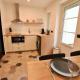 LE COTTAGE AUVERSOIS - Rdc -T2 -, Auvers-sur-Oise (fotografie 6)