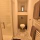 LE COTTAGE AUVERSOIS - Rdc -T2 -, Auvers-sur-Oise (fotografie 8)