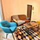 LE COTTAGE AUVERSOIS - Rdc -T2 -, Auvers-sur-Oise (fotografie 4)