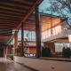 Hotel Casa Iturbe