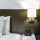 Sunset West Hotel, SureStay Collection By Best Western, Los Angeles - Foto 3