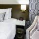 Sunset West Hotel, SureStay Collection By Best Western, Los Angeles - Foto 5