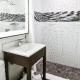 Sunset West Hotel, SureStay Collection By Best Western, Los Angeles - Foto 6