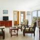 Apartamentos Tabaiba, Costa Teguise (Foto 2)