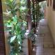 Paraiso de Itaipu, Itaipu - 写真 10