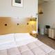 Hotel Tachibana, Okayama (foto 5)