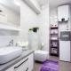 Utopia apartments Split, Spalato (Split) - Foto 9