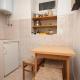 Studio Zubovici 6394b, Zubovići (fotografie 10)