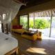 Six Senses Laamu, Laamu - Photo 10