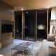 Design Ferienwohnung nienrausch Apartment 2, Тиммендорфер-Штранд - Фото 5