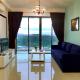 Amerin Mall & Suites, Seri Kembangan