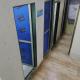 Star Dormitory, ムンバイ - 写真 1