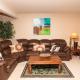 2427 Chamonix Lane 2 Bedroom, Vail