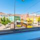 SwissLisbon Guest House, Lisbonne - Photo 8
