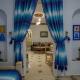 Dar Sidi Mfedal, Chefchaouen (foto 5)