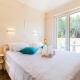 Secret Escape Penthouse, Slatine (fotografie 2)
