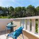 Secret Escape Penthouse, Slatine (fotografie 4)