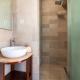 Secret Escape Penthouse, Slatine (fotografie 7)