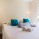 Secret Escape Penthouse, Slatine (fotografie 10)