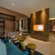 Sojourn Spa Hotel Ipoh, 怡保 - 照片 10