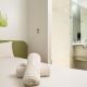 ibis budget Manchester Salford Quays, Manchester - Foto 6