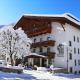 Hotel Brunella, San Vigilio Di Marebbe (photo 7)