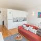 Smooth Oporto Apartment by Porto City Hosts - Foto 3