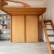 The Best Rent - Stylish loft in the center of Milan, Milan - Photo 8