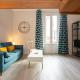 The Best Rent - Stylish loft in the center of Milan, Milan - Photo 2