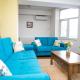 Old City Square Apartment, Loveč (fotografie 6)