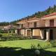 Stone Villa Chalkidiki