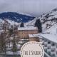 Z Studio - next door to Vals Therme - Foto 2
