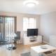 Citystay Living - Hinton House Cambridge - Photo 4