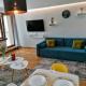 Apartament widokowy z tarasem Bukowa Wisła, Wisła (photo 6)
