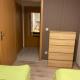 Ferienwohnung Schaub, Schmalkalden - Photo 10