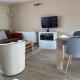 Ferienwohnung Schaub, Schmalkalden - Photo 4