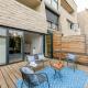 Apartment Bastion-2 by Interhome, Porto-Vecchio - Fotografie 2
