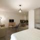 Apartment Bastion-2 by Interhome, Porto-Vecchio - Fotografie 8