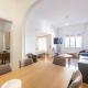 Victoria Supreme Suite, Athen - Foto 7