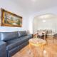 Victoria Supreme Suite, Athen - Foto 2