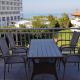 Luxury penthouse with sea view, Chaniotis (photo 5)