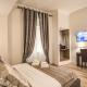 River Luxury Suites, Roma - Foto 4