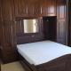 Luxury penthouse with sea view, Chaniotis (photo 10)