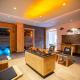 Flair Hotel Adlerbad, Bad Peterstal - Kuva 7