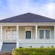 Restored 1930s Uptown Bungalow 2 min. to Magnolia, Waco - Fotografie 1