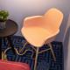 Holiday Inn - the niu, Mood Mainz by IHG, Mohuč - Fotografie 4